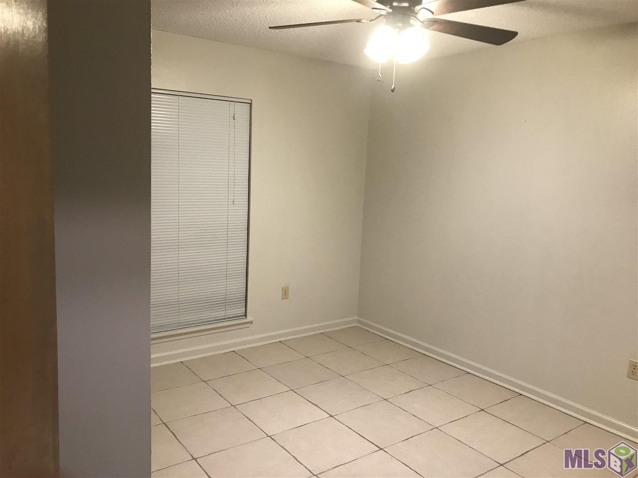 5311 Hickory Ridge Boulevard Baton Rouge, LA 70817 - Photo 8 of 10 Gallery Image 8