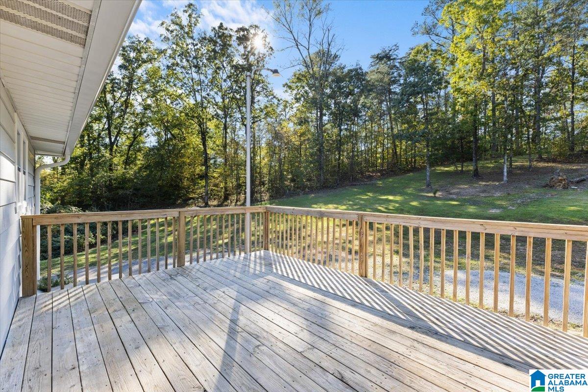 8310 Old Tennessee Pike Road Pinson, AL 35126 - Photo 6 of 28