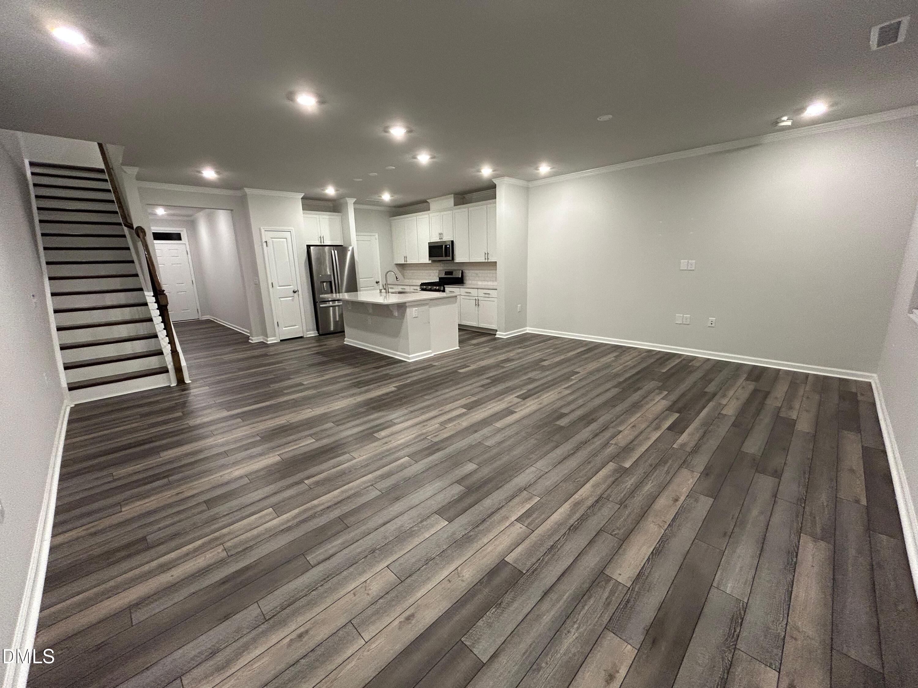 113 Vanilla Orchid Lane Garner, NC 27529 - Photo 13 of 32