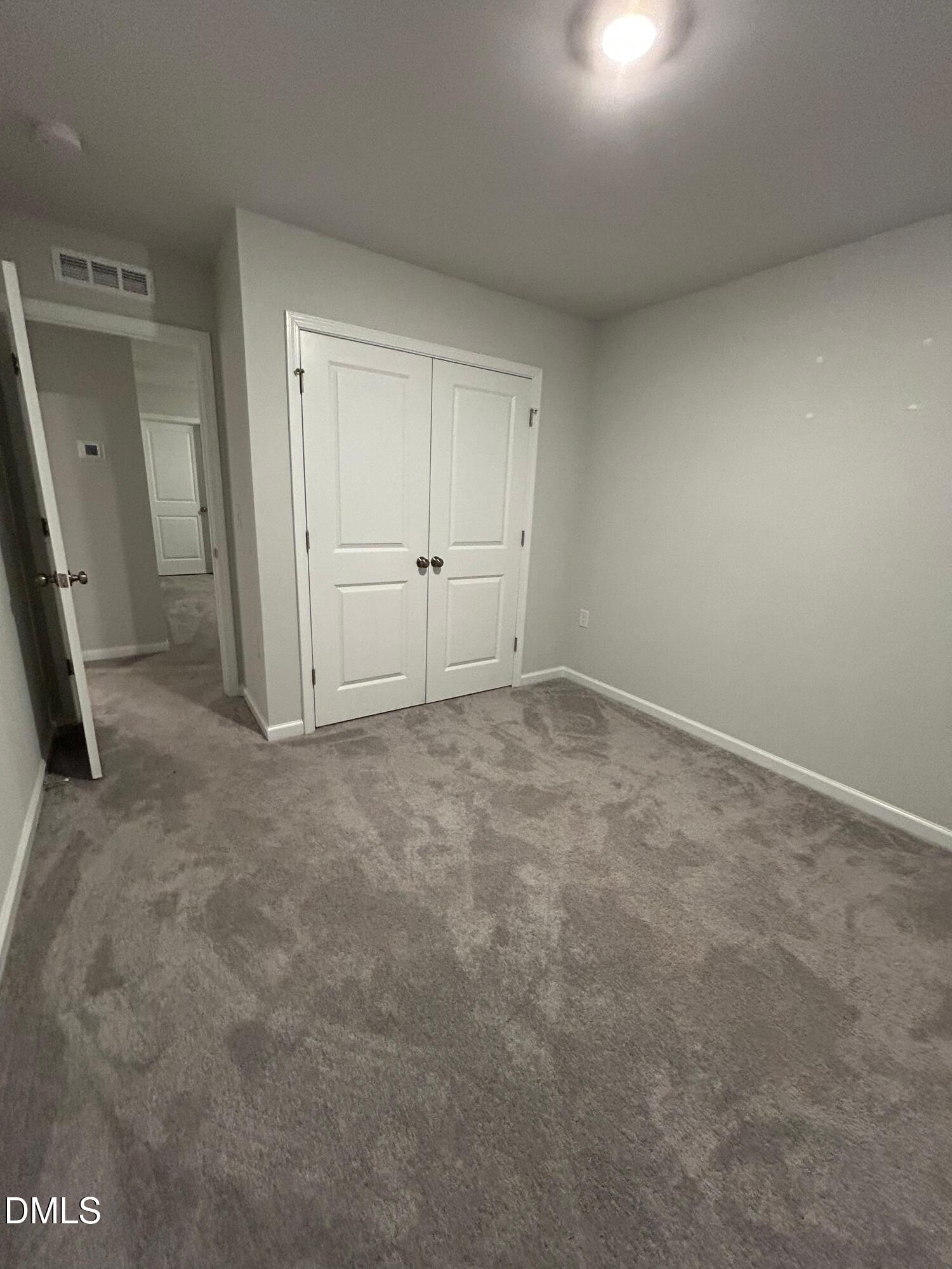 113 Vanilla Orchid Lane Garner, NC 27529 - Photo 26 of 32