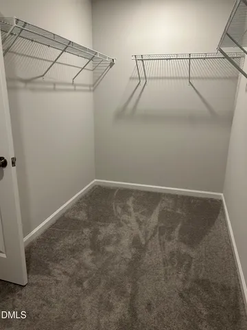 $1,850 | 113 Vanilla Orchid Lane, Garner, NC 27529