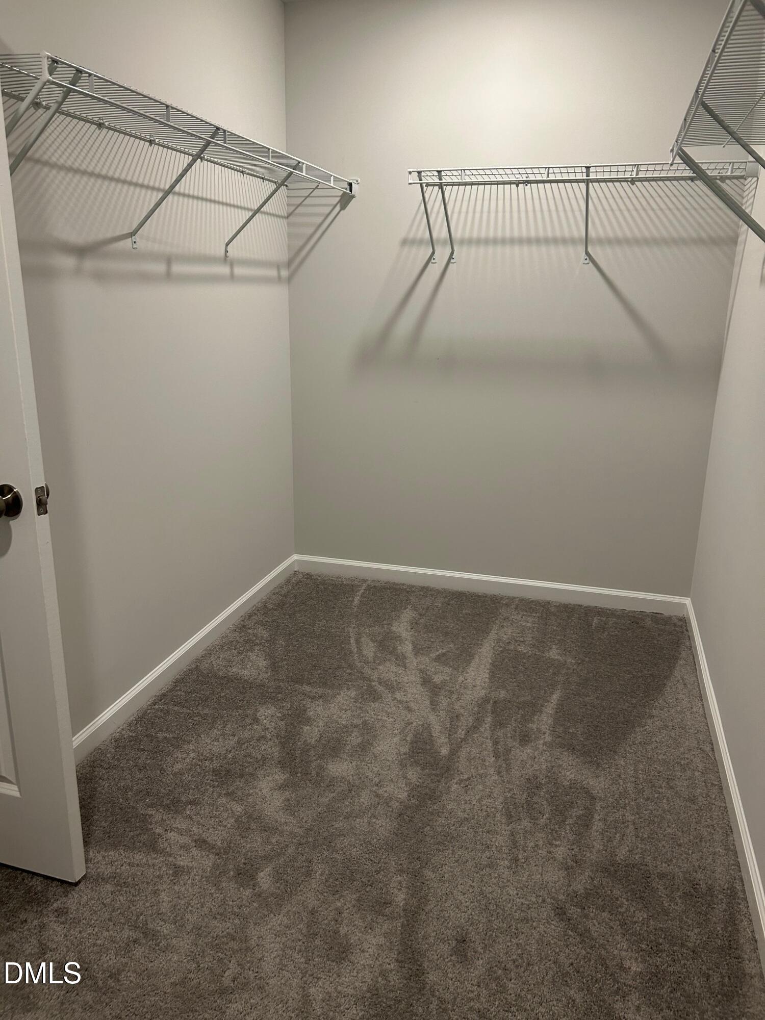 113 Vanilla Orchid Lane Garner, NC 27529 - Photo 29 of 32 a view of small space