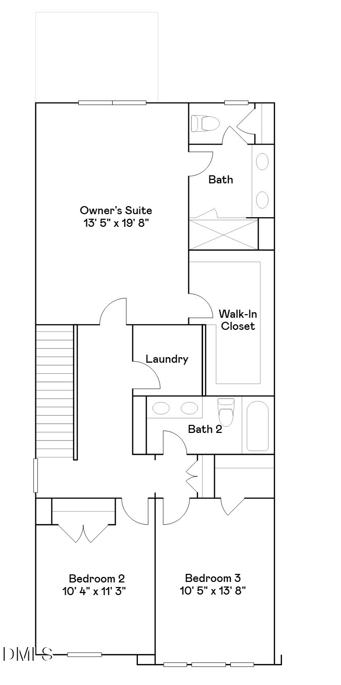 113 Vanilla Orchid Lane Garner, NC 27529 - Photo 32 of 32