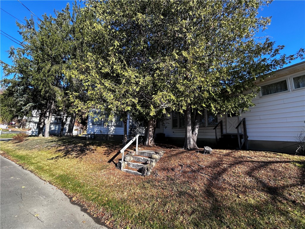 432-434 Main Street Oneonta, NY 13820 - Photo 11 of 29