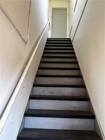 $289,900 | 432-434 Main Street, Oneonta, NY 13820