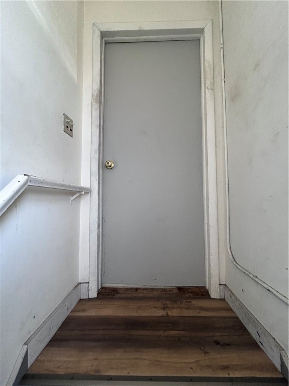 432-434 Main Street Oneonta, NY 13820 - Photo 14 of 29