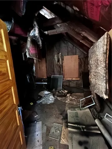 $289,900 | 432-434 Main Street, Oneonta, NY 13820