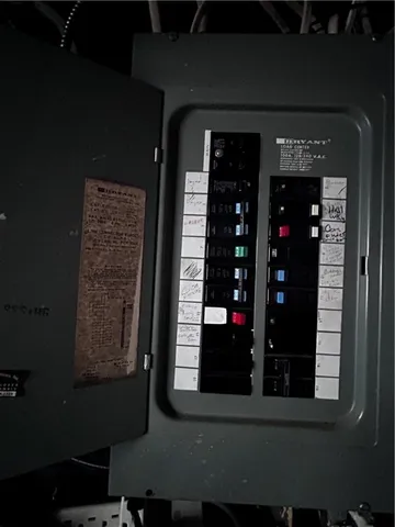 $289,900 | 432-434 Main Street, Oneonta, NY 13820