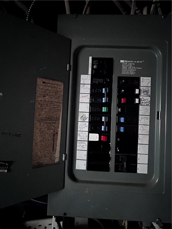 432-434 Main Street Oneonta, NY 13820 - Photo 23 of 29