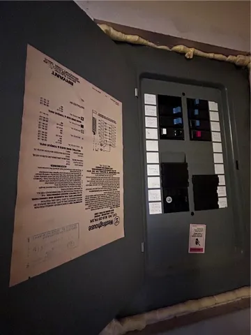 $289,900 | 432-434 Main Street, Oneonta, NY 13820