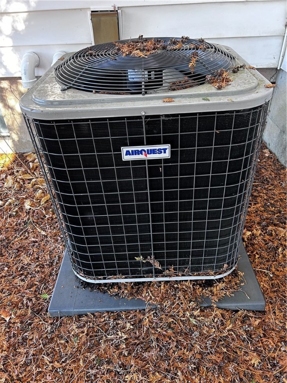 432-434 Main Street Oneonta, NY 13820 - Photo 25 of 29