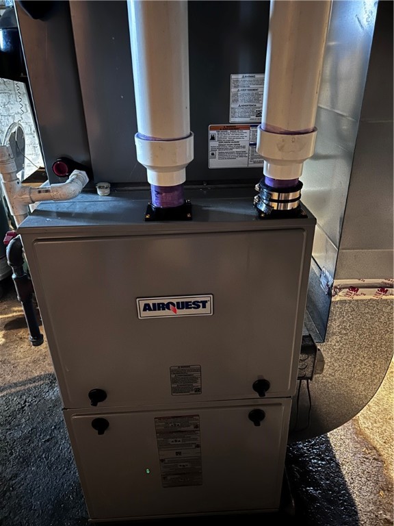 432-434 Main Street Oneonta, NY 13820 - Photo 26 of 29