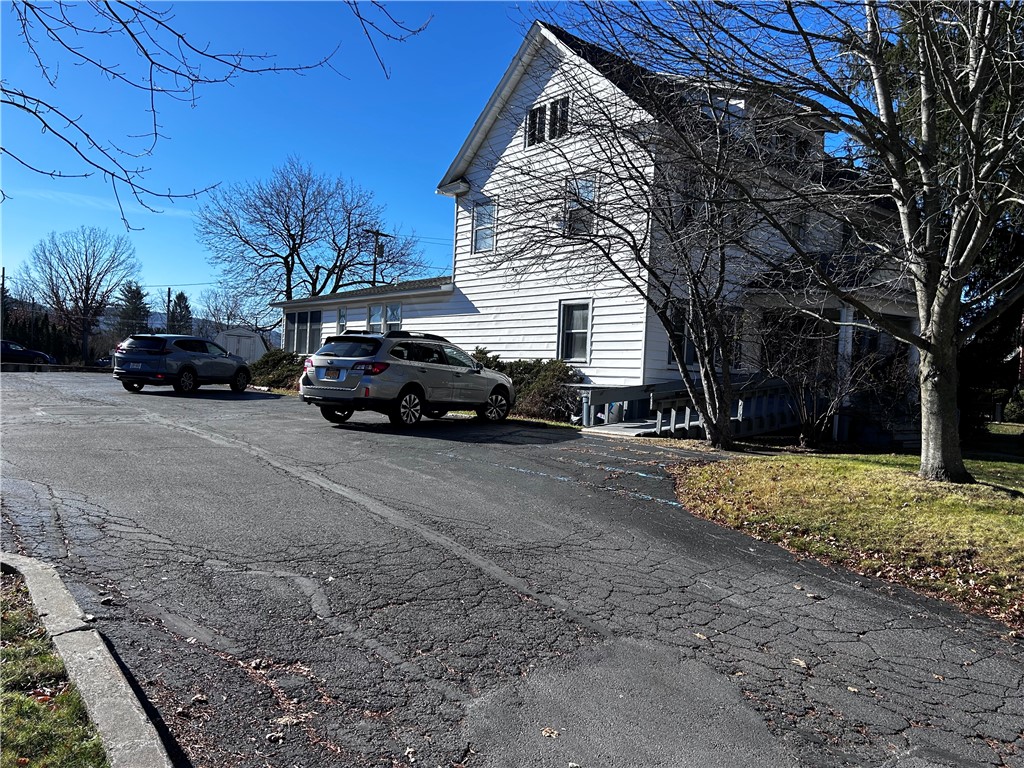 432-434 Main Street Oneonta, NY 13820 - Photo 27 of 29