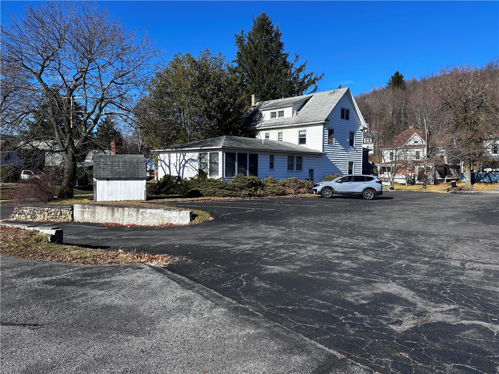 432-434 Main Street Oneonta, NY 13820 - Photo 28 of 29