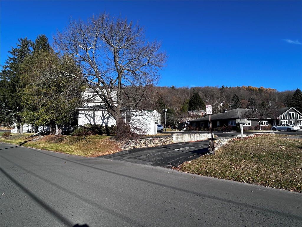 432-434 Main Street Oneonta, NY 13820 - Photo 29 of 29