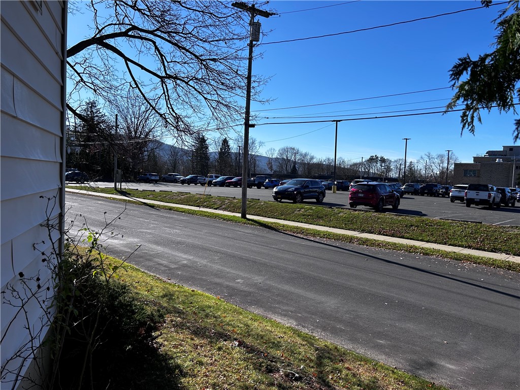 432-434 Main Street Oneonta, NY 13820 - Photo 10 of 29