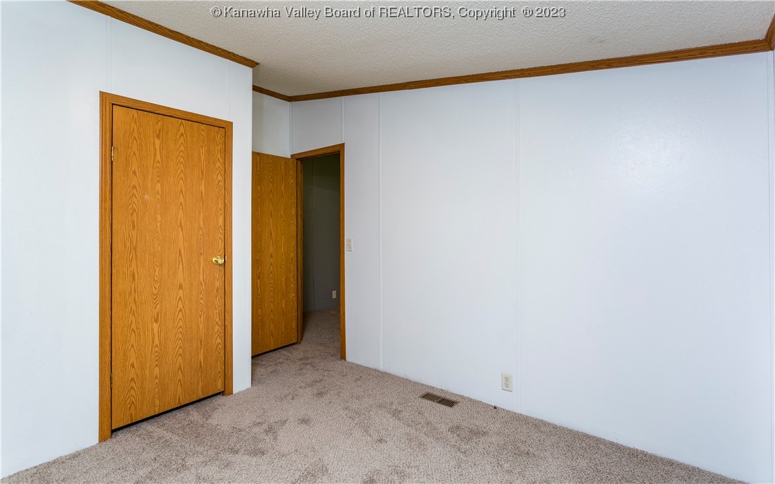 1607 Hedrick Road Scott Depot, WV 25560 - Photo 21 of 33 Gallery Image 21