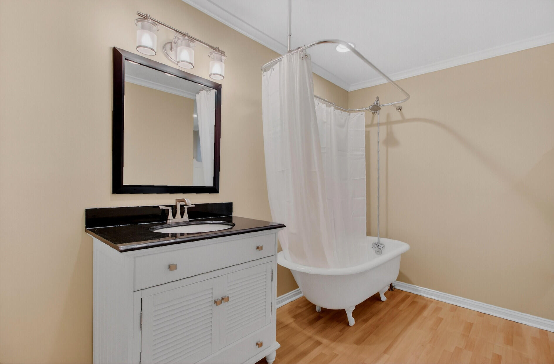 113 Tea Farm Road Summerville, SC 29483 - Photo 59 of 98 Gallery Image 59