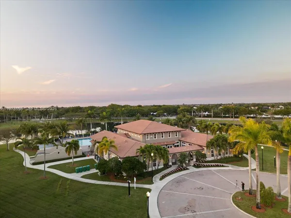 $2,500 | 9239 Southwest 227th Street, Unit 9, Cutler Bay, FL 33190