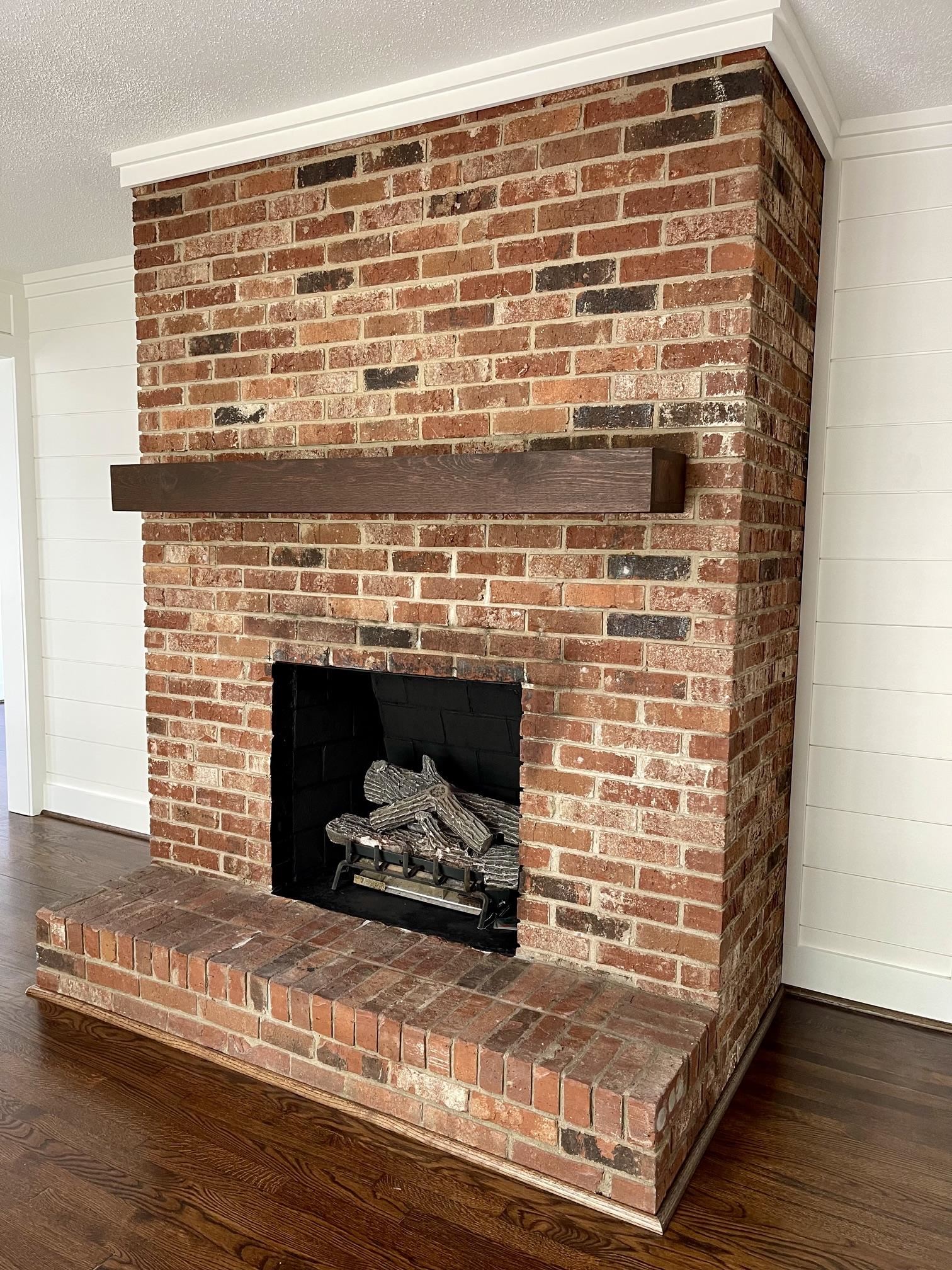 537 Barnwell Road Spartanburg, SC 29303 - Photo 14 of 27