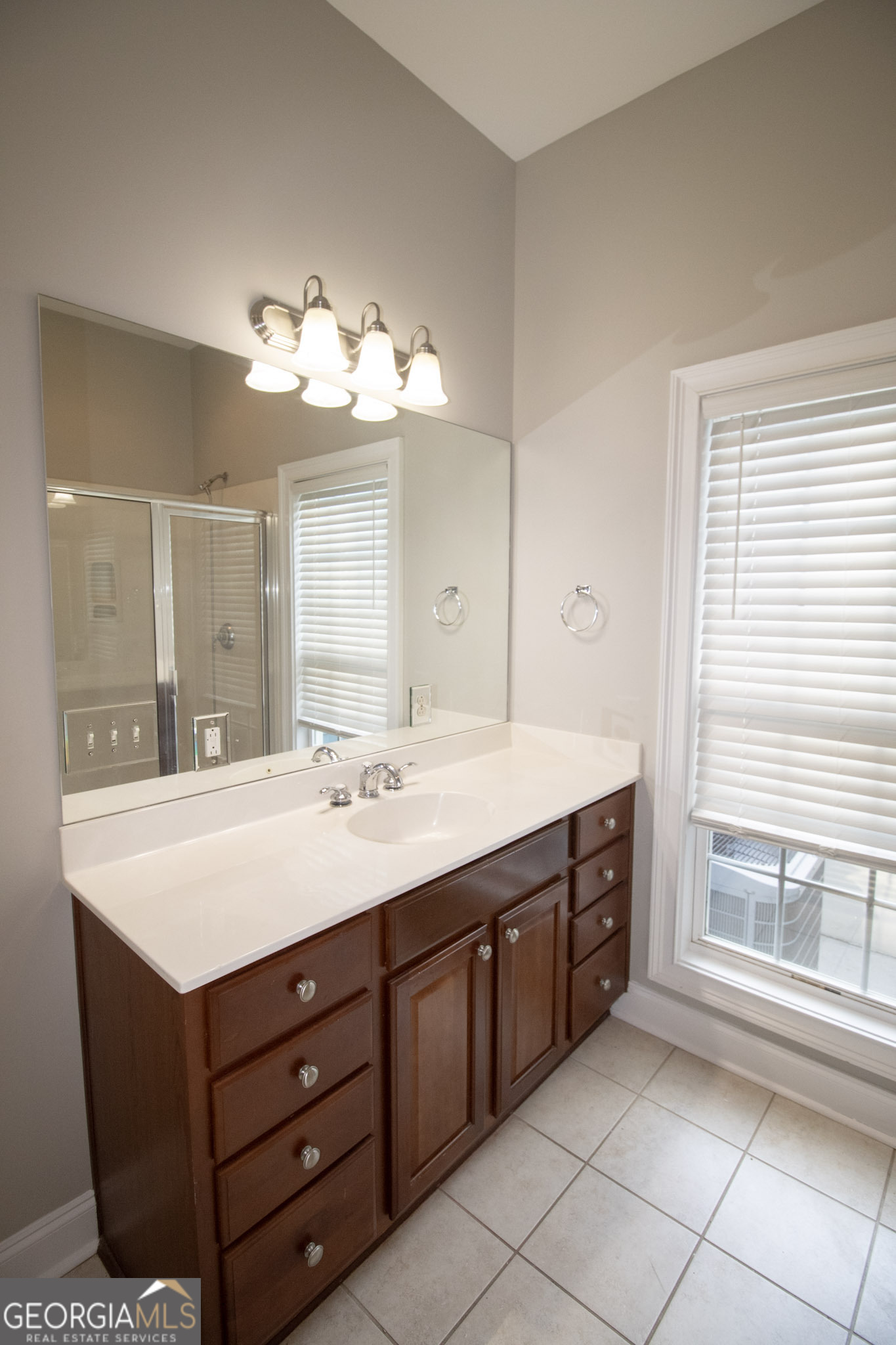 121 Tillman Road, Unit 803 Statesboro, GA 30458 - Photo 12 of 20 Gallery Image 12