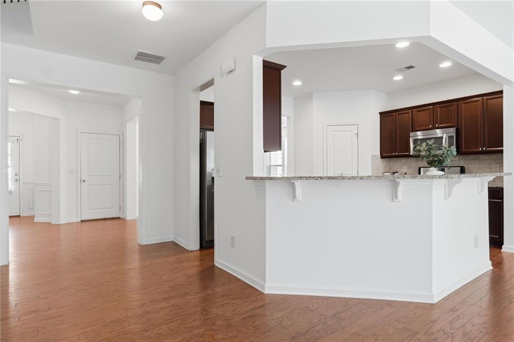 4795 Cold Spring Court Cumming, GA 30041 - Photo 10 of 58 Gallery Image 10
