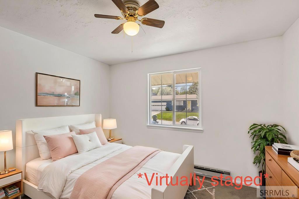 1066 Rocky Point Road Pocatello, ID 83204 - Photo 17 of 34