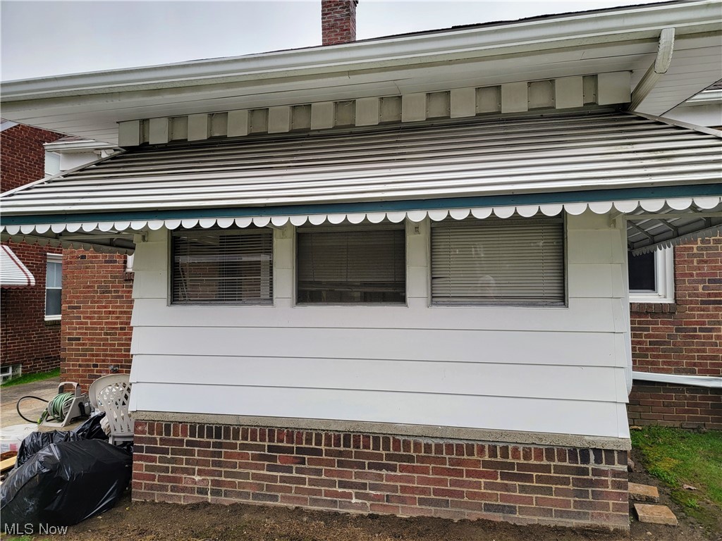11919 Granger Road Cleveland, OH 44125 - Photo 33 of 34 Gallery Image 33