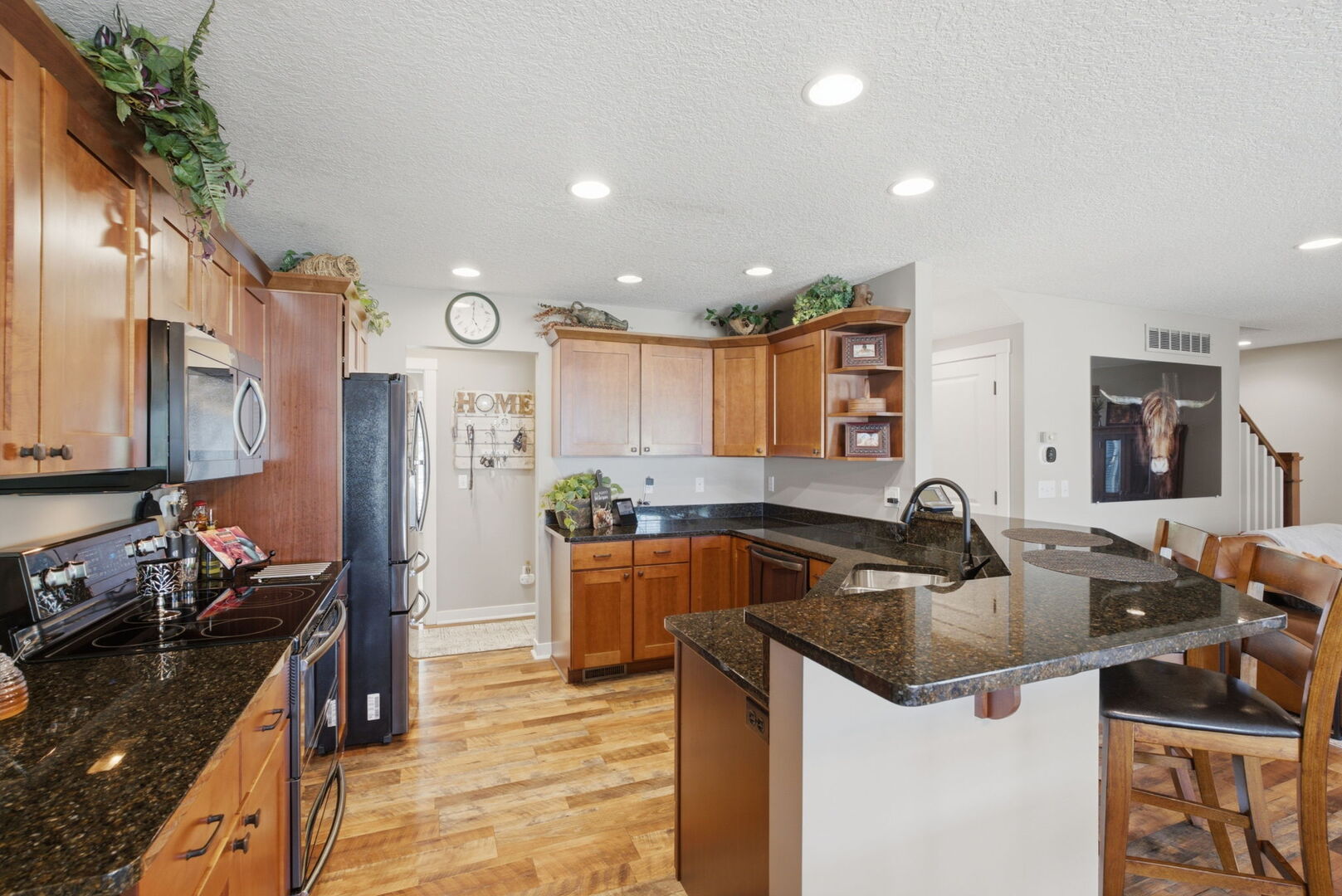 5679 Appleton Road Bettendorf, IA 52722 - Photo 15 of 40