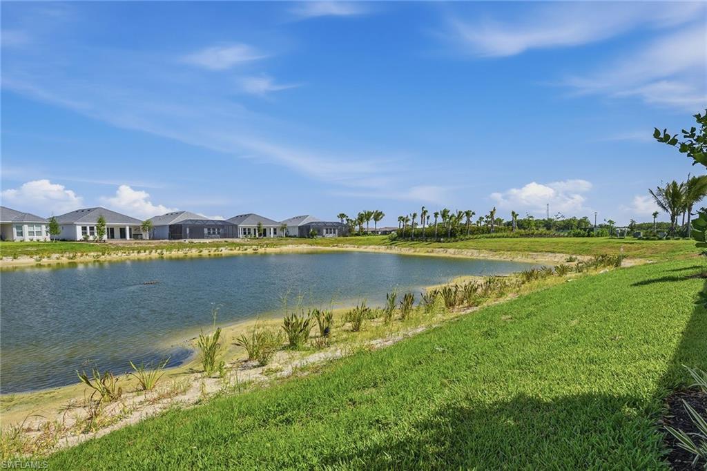15743 Modena Street Naples, FL 34114 - Photo 31 of 50