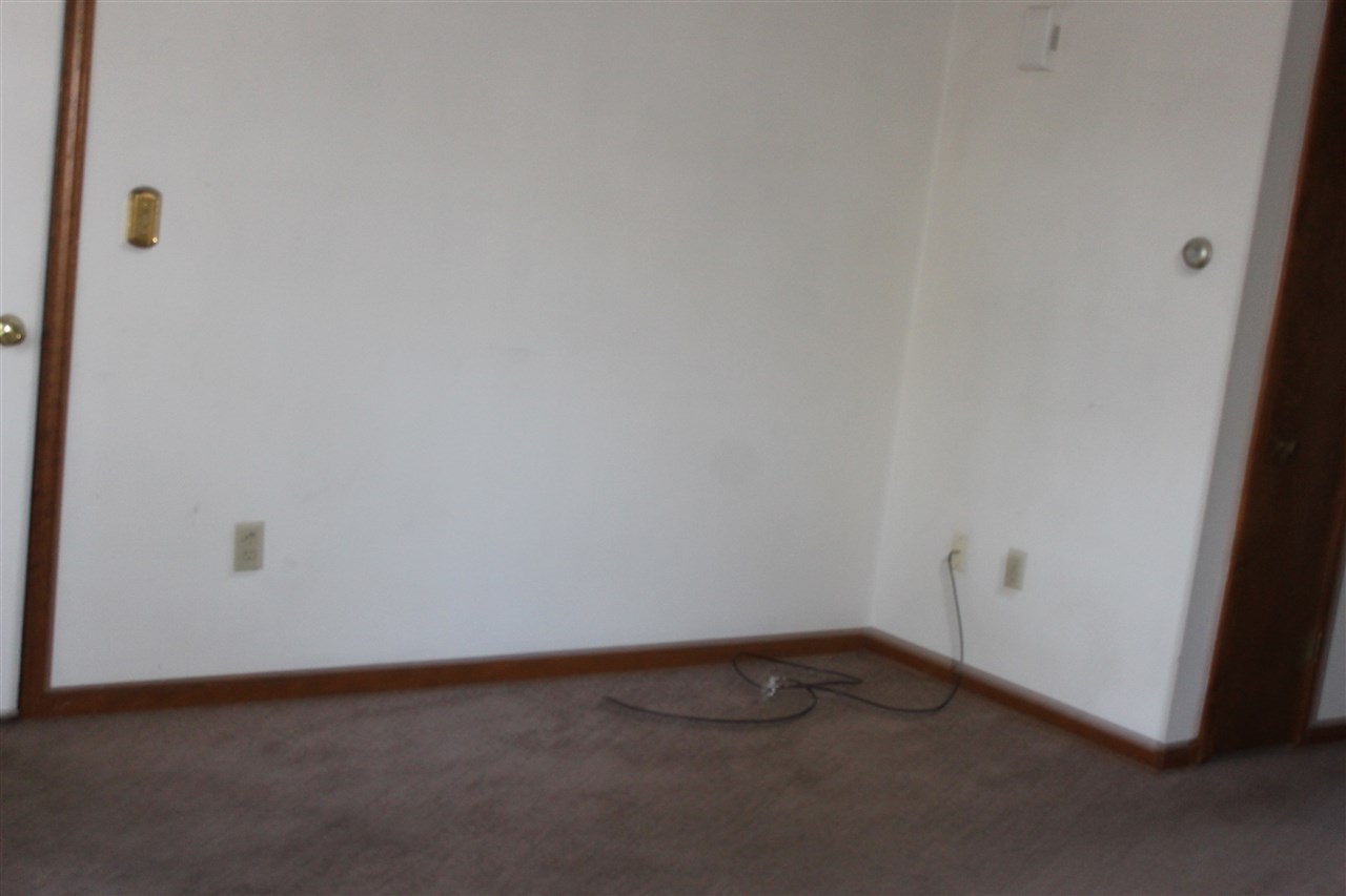 100 Northeast Pond Road Milton, NH 03851 - Photo 2 of 22