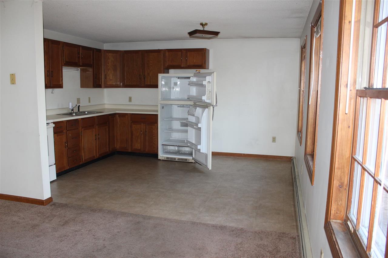 100 Northeast Pond Road Milton, NH 03851 - Photo 11 of 22