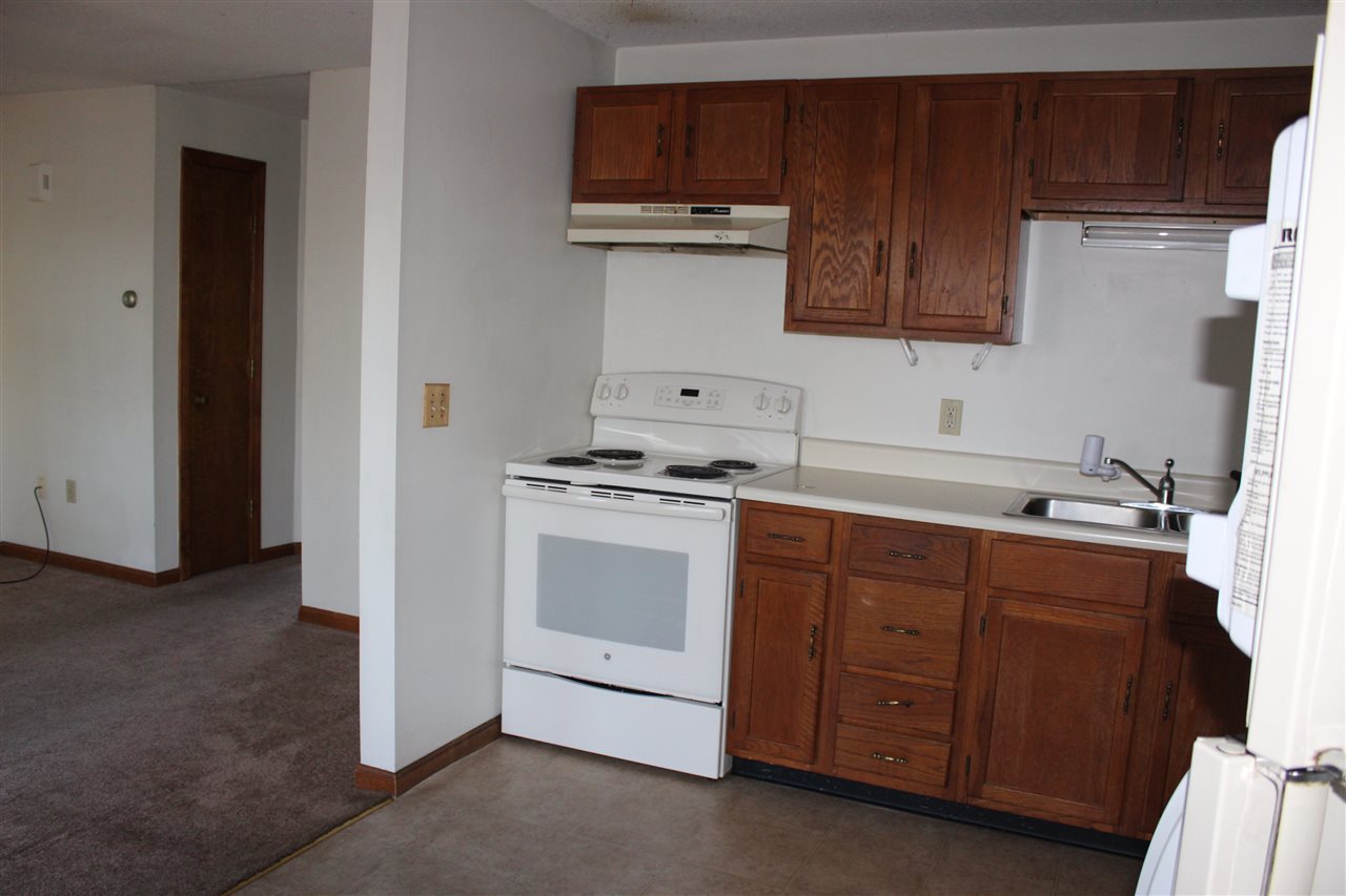 100 Northeast Pond Road Milton, NH 03851 - Photo 12 of 22
