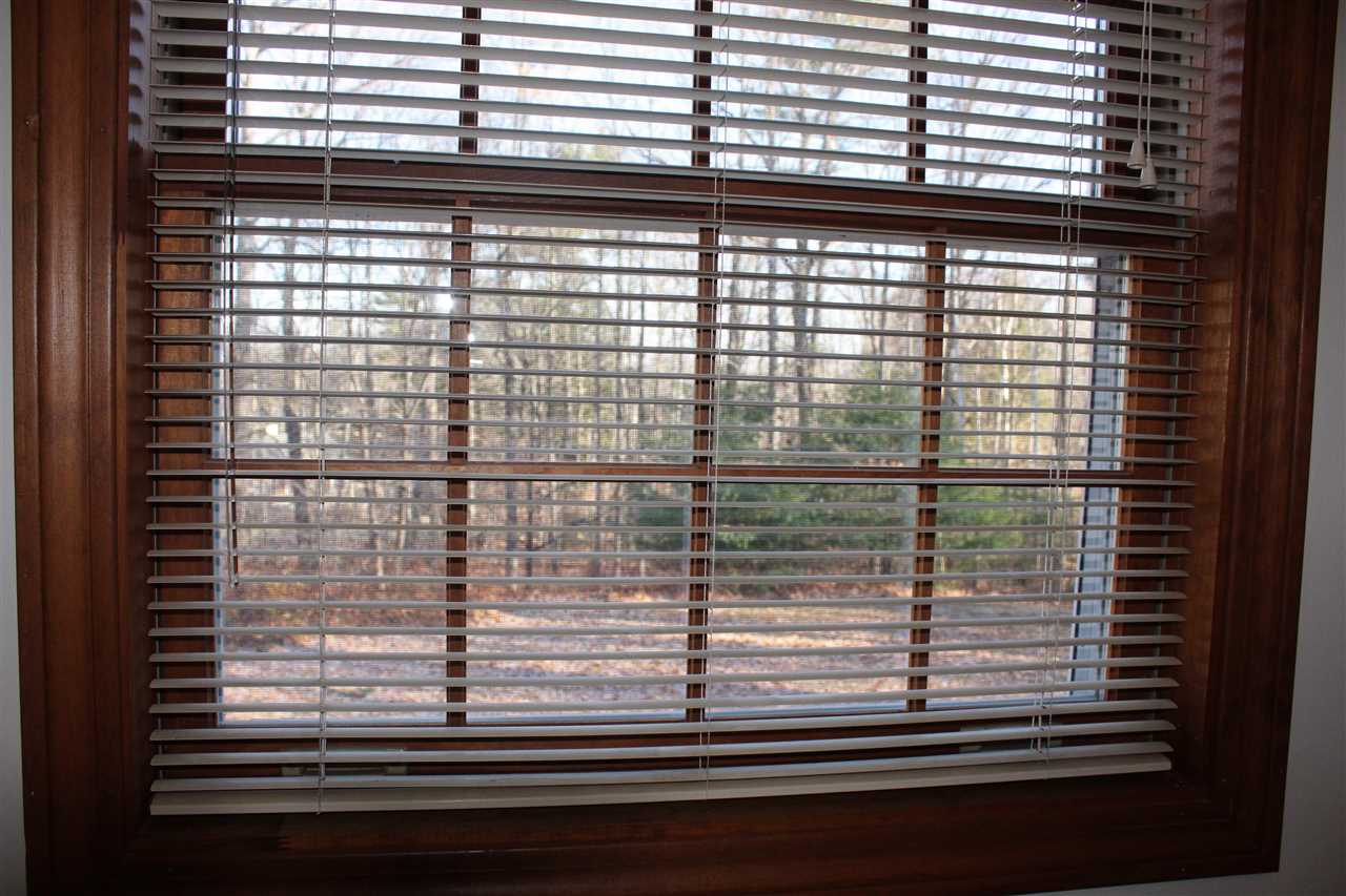 100 Northeast Pond Road Milton, NH 03851 - Photo 13 of 22