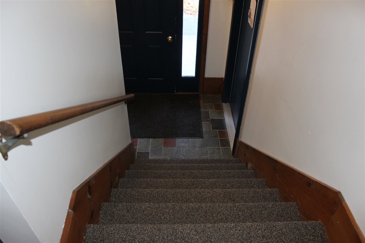 100 Northeast Pond Road Milton, NH 03851 - Photo 14 of 22