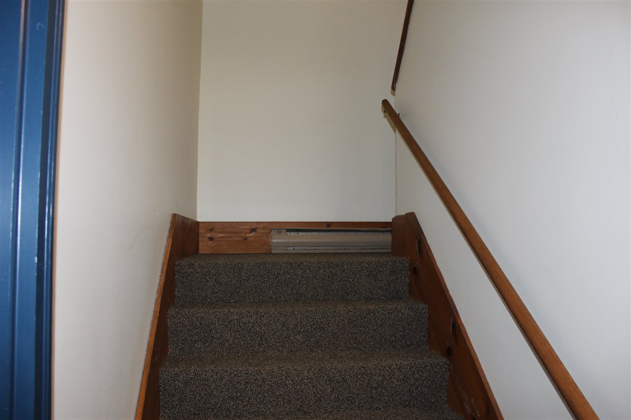 100 Northeast Pond Road Milton, NH 03851 - Photo 15 of 22