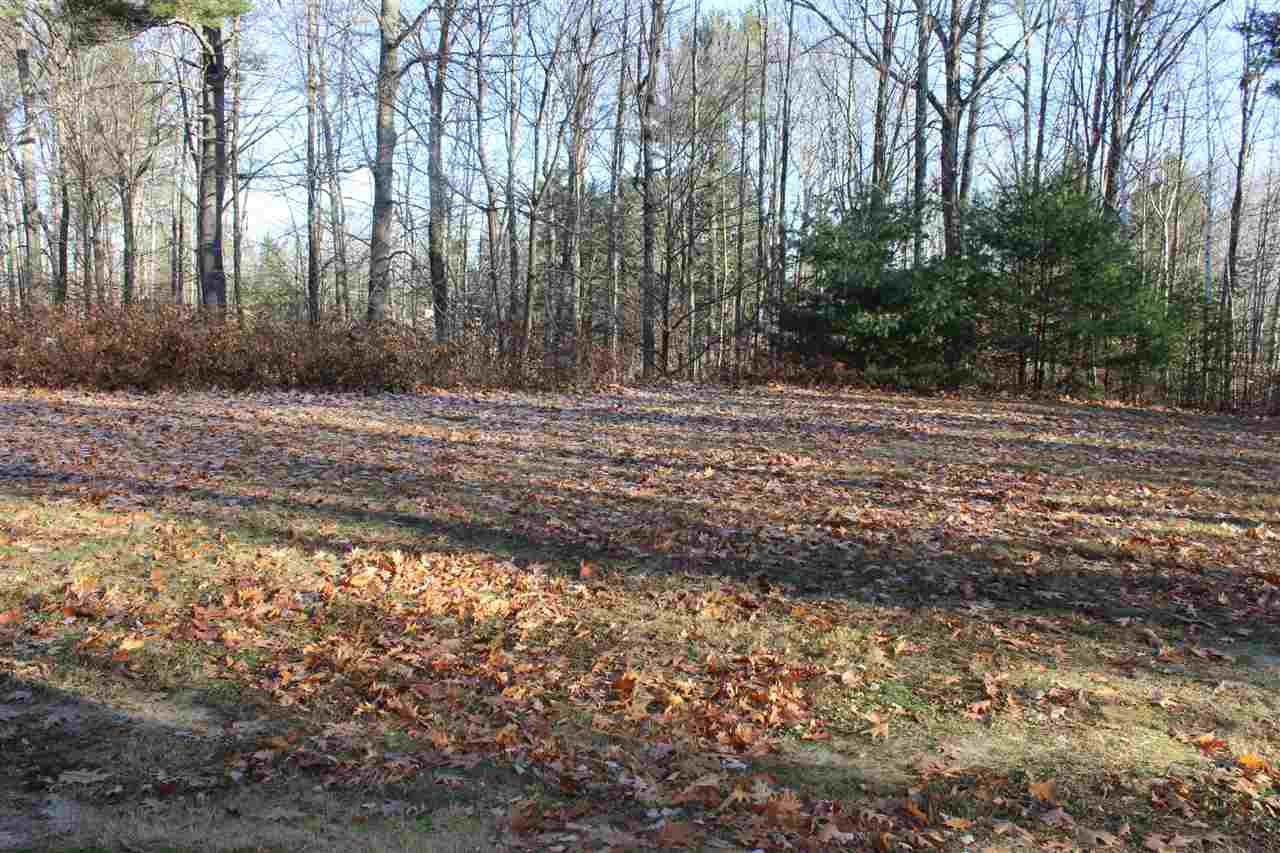 100 Northeast Pond Road Milton, NH 03851 - Photo 16 of 22