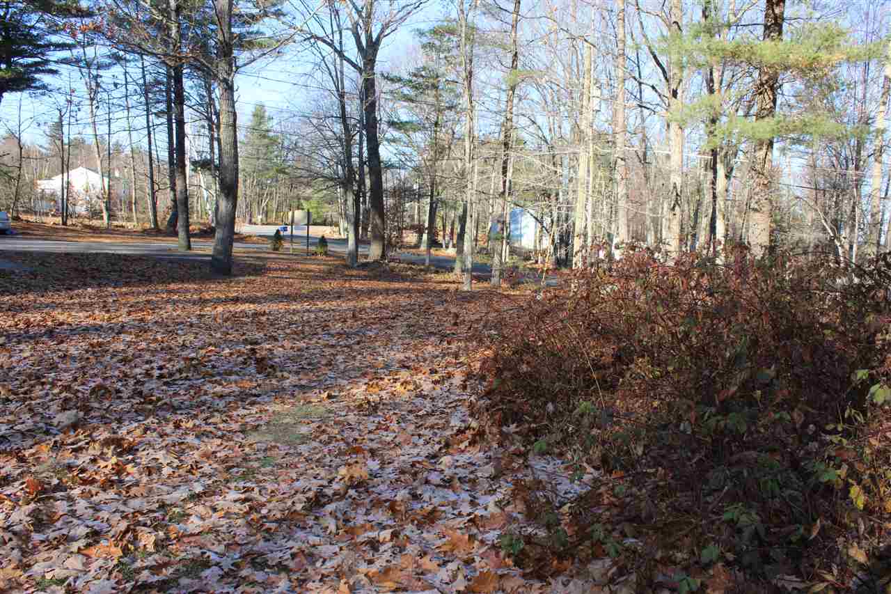 100 Northeast Pond Road Milton, NH 03851 - Photo 17 of 22