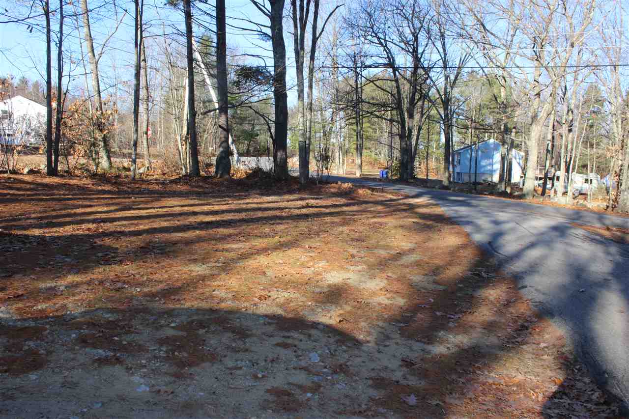 100 Northeast Pond Road Milton, NH 03851 - Photo 19 of 22