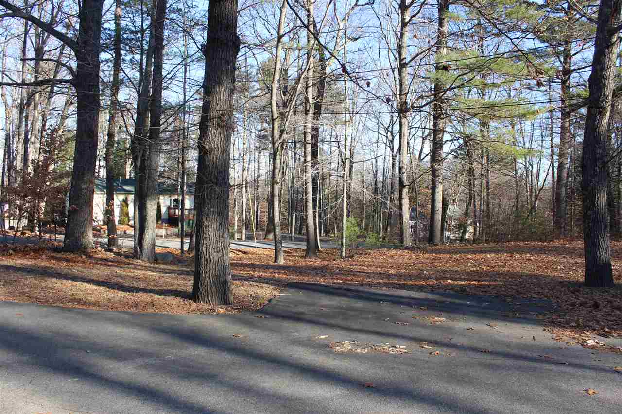 100 Northeast Pond Road Milton, NH 03851 - Photo 20 of 22