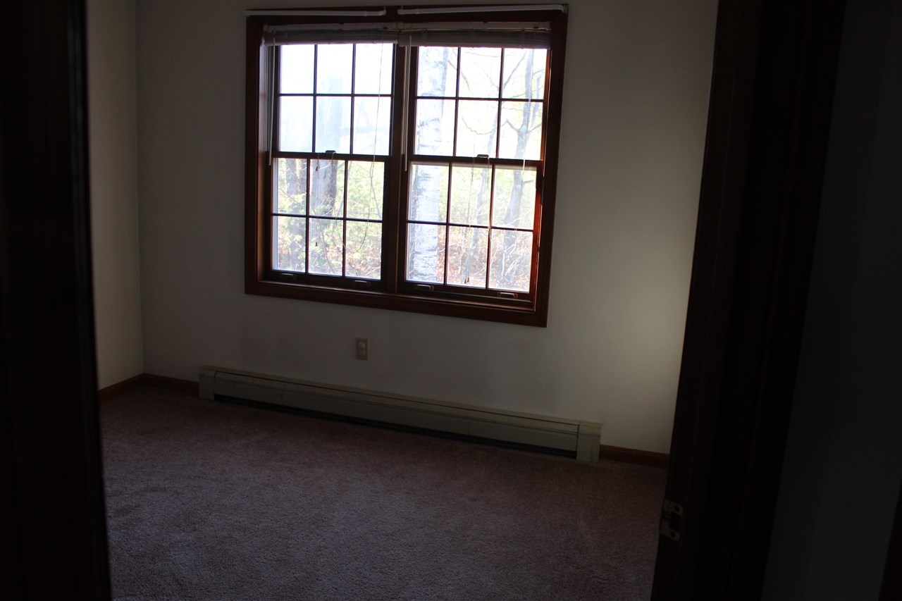 100 Northeast Pond Road Milton, NH 03851 - Photo 3 of 22