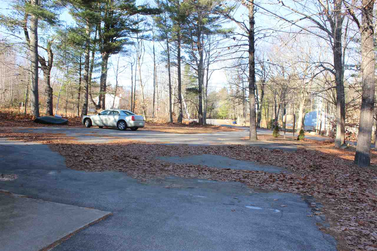 100 Northeast Pond Road Milton, NH 03851 - Photo 22 of 22