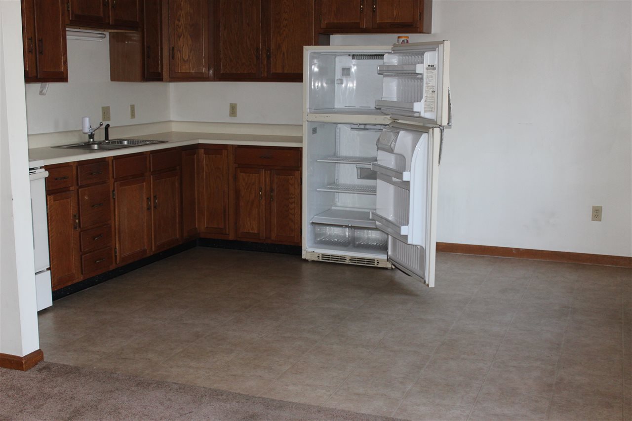 100 Northeast Pond Road Milton, NH 03851 - Photo 4 of 22