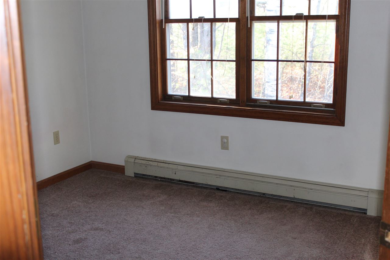 100 Northeast Pond Road Milton, NH 03851 - Photo 5 of 22