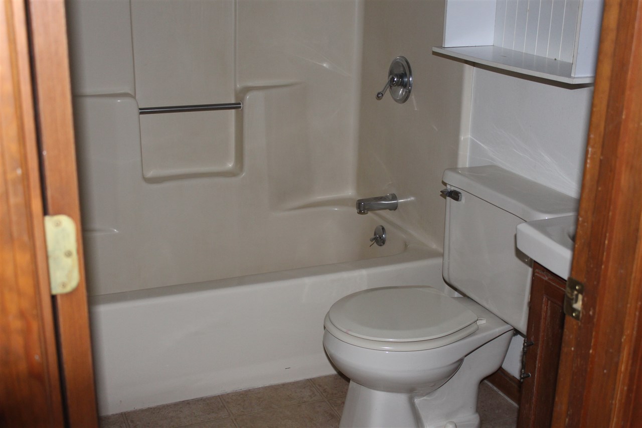 100 Northeast Pond Road Milton, NH 03851 - Photo 6 of 22