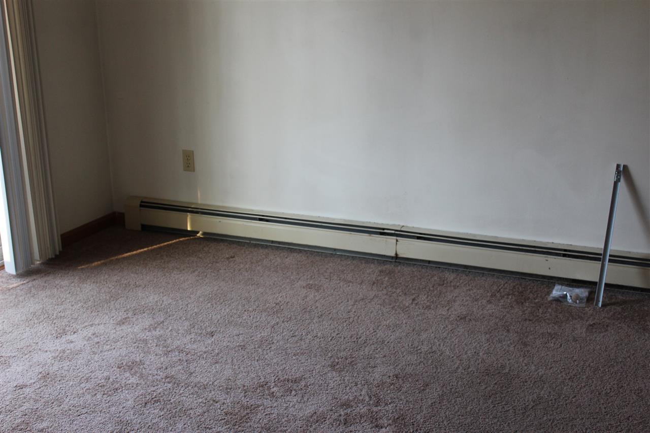 100 Northeast Pond Road Milton, NH 03851 - Photo 7 of 22