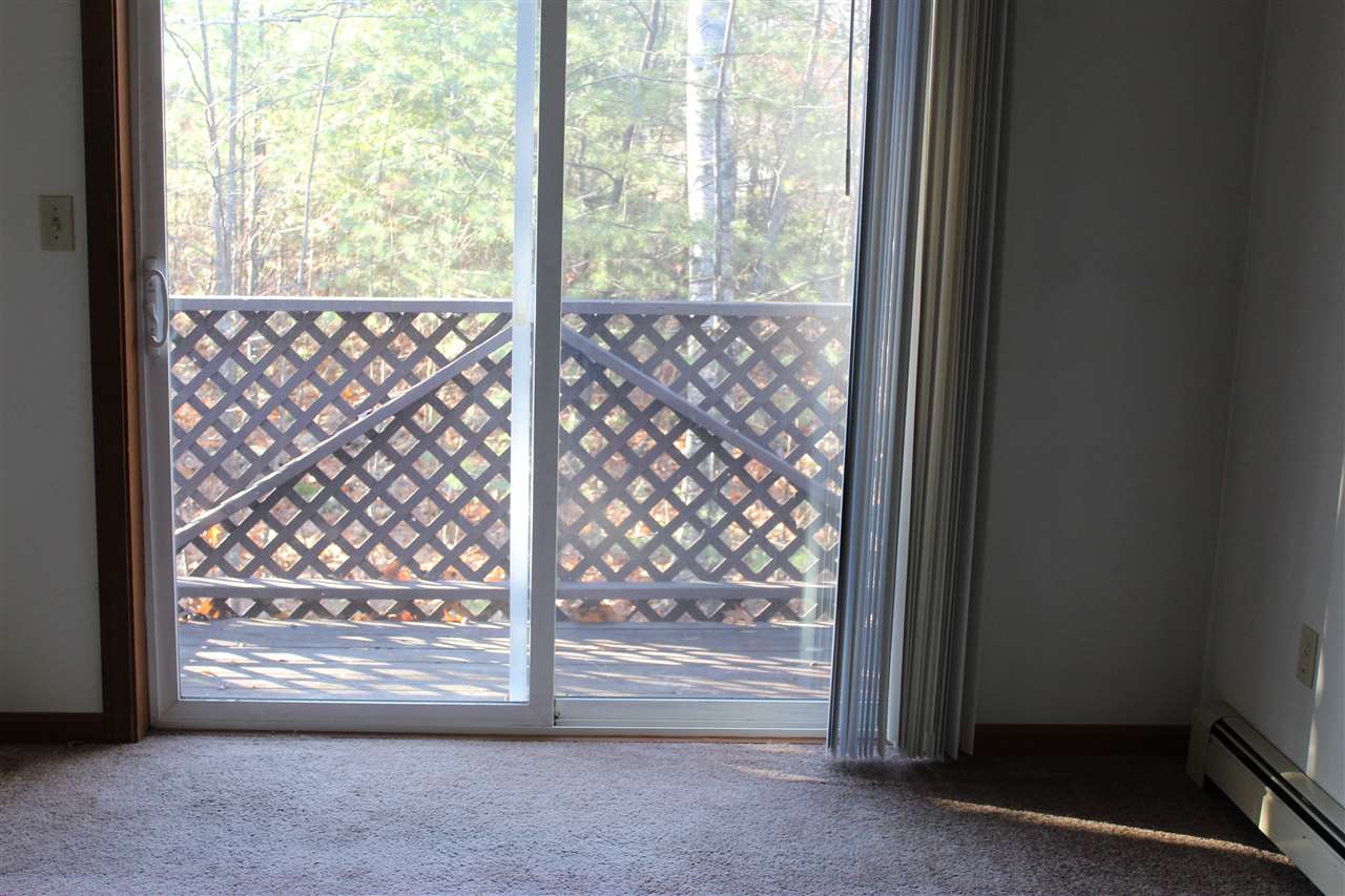 100 Northeast Pond Road Milton, NH 03851 - Photo 8 of 22