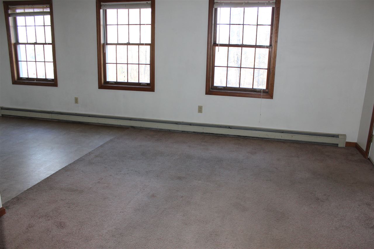 100 Northeast Pond Road Milton, NH 03851 - Photo 10 of 22