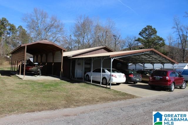 812 Riverview Road Quinton, AL 35130 - Photo 40 of 46