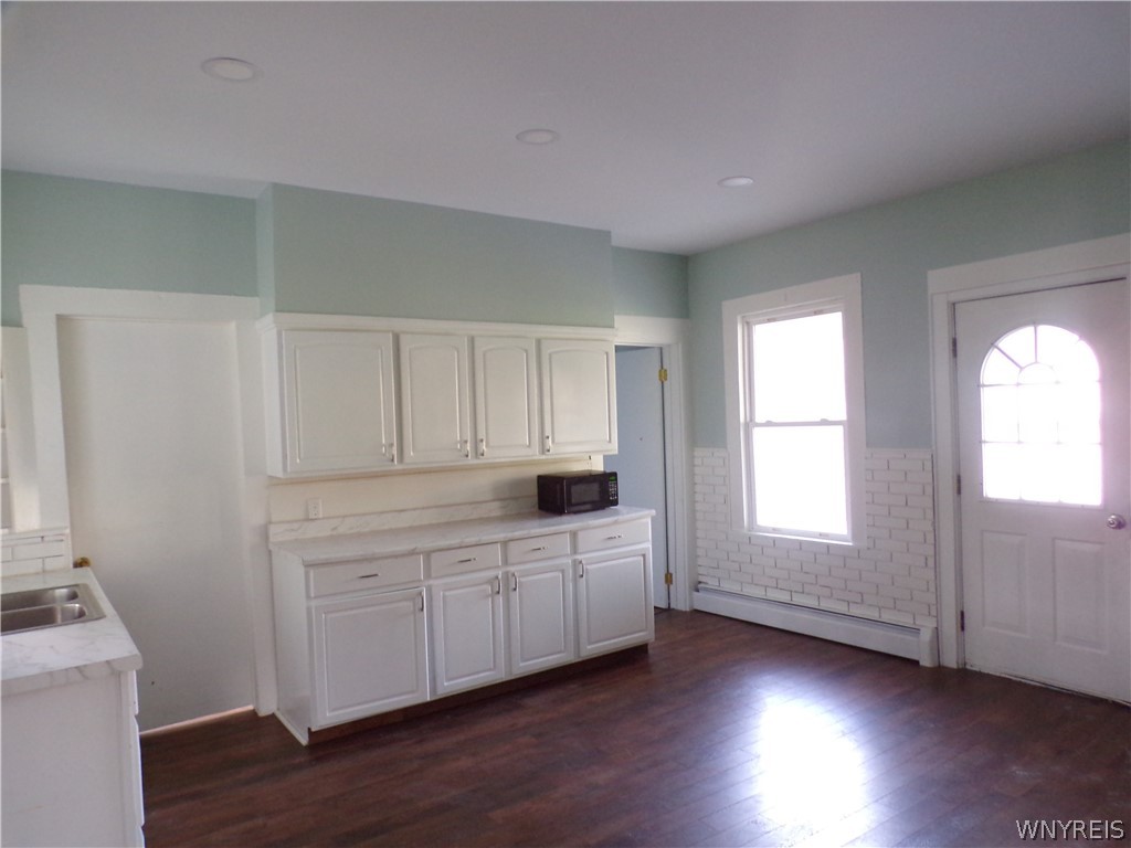 964 Portville Olean Road Portville, NY 14770 - Photo 8 of 25